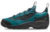 Acg Air Mada Low Пепельно-зеленый DM3004-001