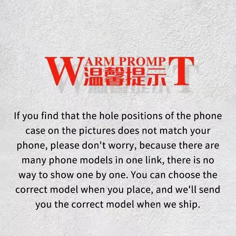 Soft Phone Case for iPhone 17 Air 16E 15 14 13 Mini 12 11 Pro Max Plus 6/7/8 X XR SE Funda Square Liquid Silicone Camera Lens Protection Back Cover