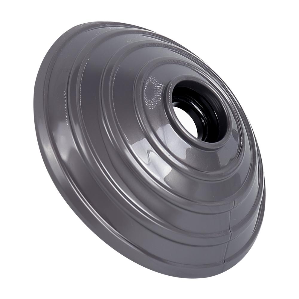 Колесо V-Ball для беспроводного пылесоса Dyson V6 V7 V8 V10 V11 V15 20 В Прямой привод Очиститель Для Dyson Очистительная головка с высоким крутящим моментом