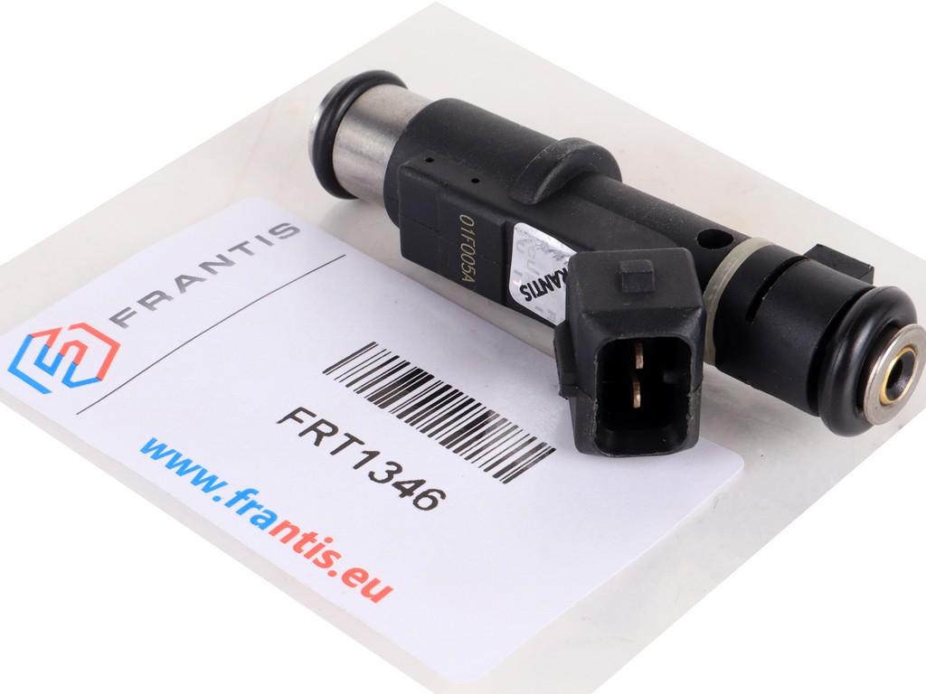 Fuel Injector 1.8 2.0 16V
