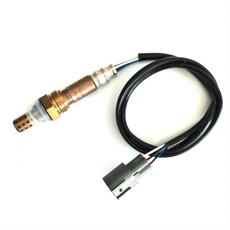 89465-42090 8946542090 o2 oxygen sensor for Toyota for 2001-2003 Toyota RAV4 2.0L