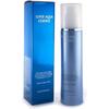 Super Aqua Essence 150ml, Moisturizing,Korean Cosmetics, Kbeauty, Sample
