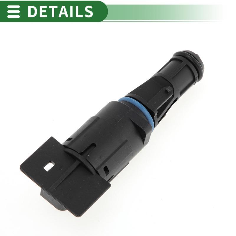 32702-BN80A Speed Sensor For Nissan Sentra Versa 2007 2008 2009 2010 2011 32702BN80A