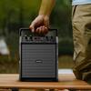 Philips SD50X Portable Outdoor Bluetooth Speaker