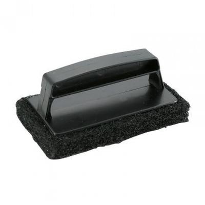Captain Stag Captain Stag Ug 3240 [чугунная щетка для очистки]