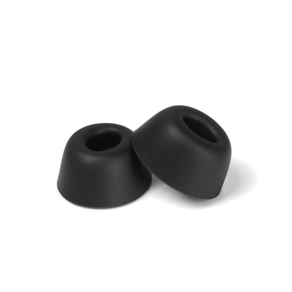 Защитный рукав, силиконовый чехол для наушников, сменный чехол для наушников, протектор, амбушюры, чехол