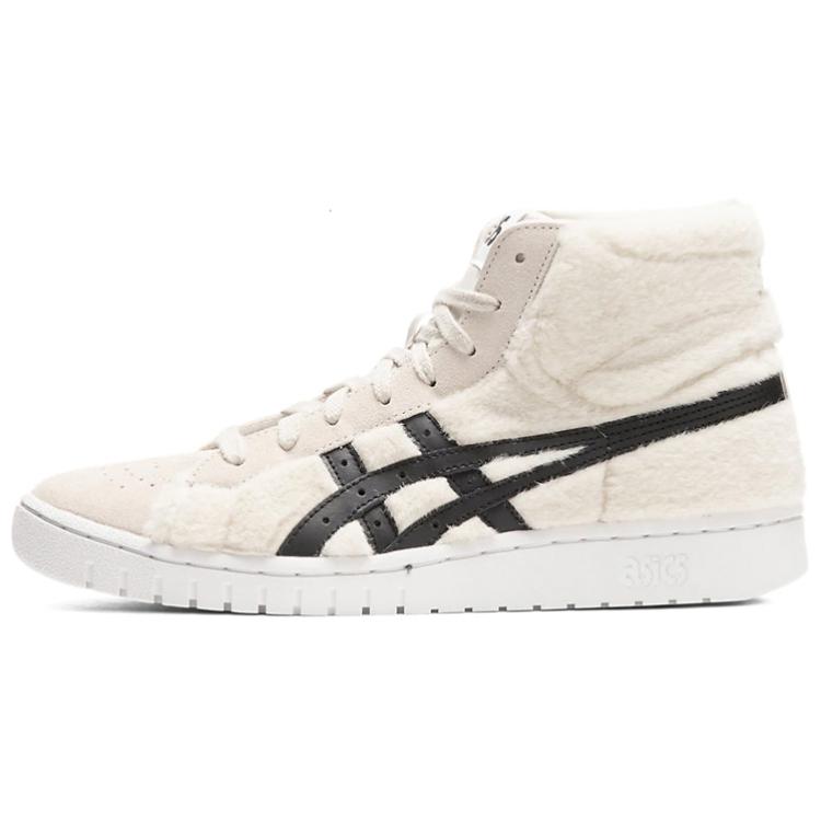 Asics X Atmos Gel PTG Mt 'Ванильный Черный' 1191A346-251