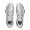 Li-Ning Gamma 1 'Yin Chan' Мужские ABAU039-9