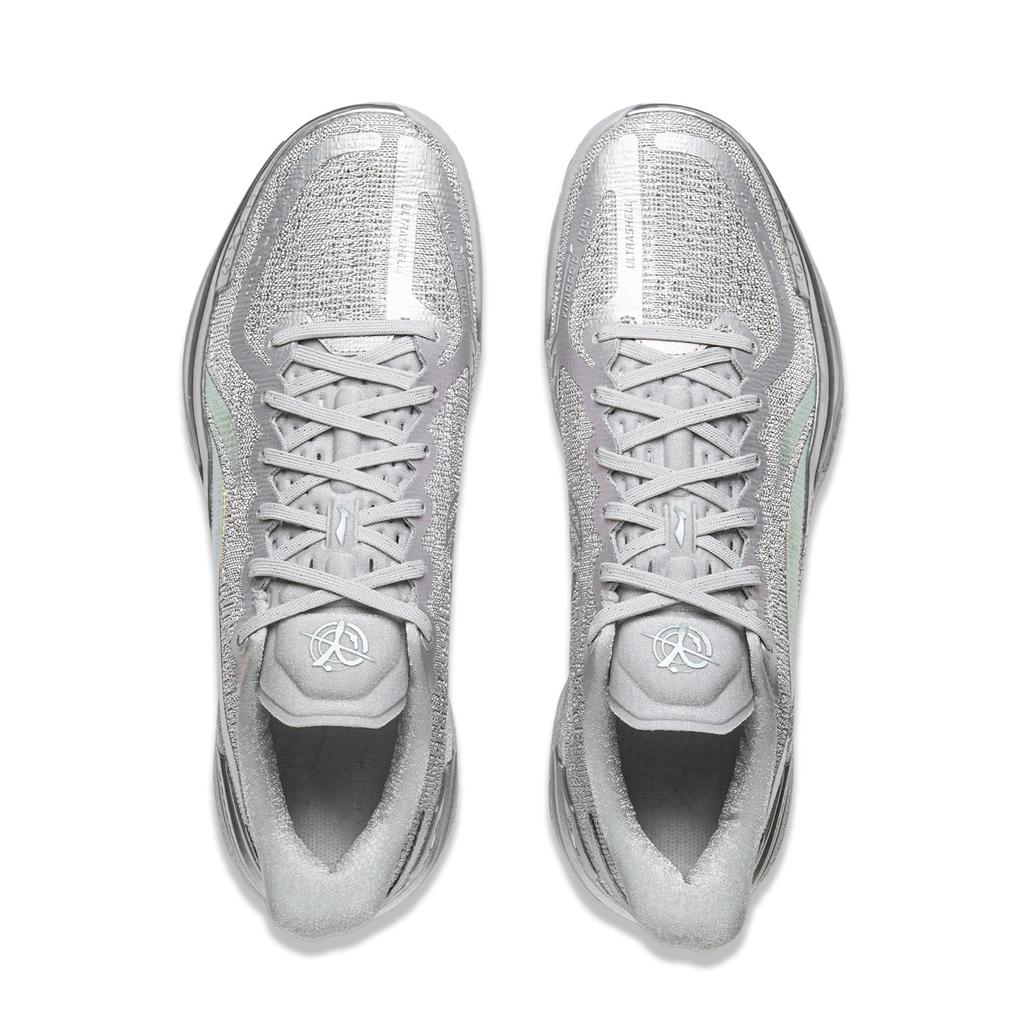 Li-Ning Gamma 1 'Yin Chan' Мужские ABAU039-9