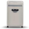 Comet Commercial & Office Document Shredders CN plug (adapter included)