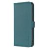 For Xiaomi Redmi 15 5G (Global) (169mm) Case BINFEN COLOR BF31 PU Leather Flip Folio Phone Wallet Cover