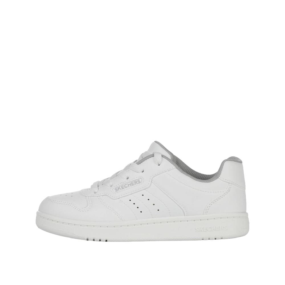 Shoes Skechers Quick Street Vorto