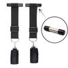 Shackles On The Door  Bondage Restraint Sex Swing Hanging On Door Fetish Slave Adult Erotic Accessories Adult Sex Games