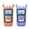 Multifunctional Optical Power Meter with 10km Red Light, 10mW/15mW Fiber Optic Pen