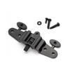 CAT EYE Rear Rack Bracket 544-5620 Bicycle