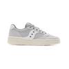 SAUCONY КРОССОВКИ JZ Нескользящие Устойчивые к истиранию Низкие Повседневные Обувь Унисекс Светло-серый S79046-2