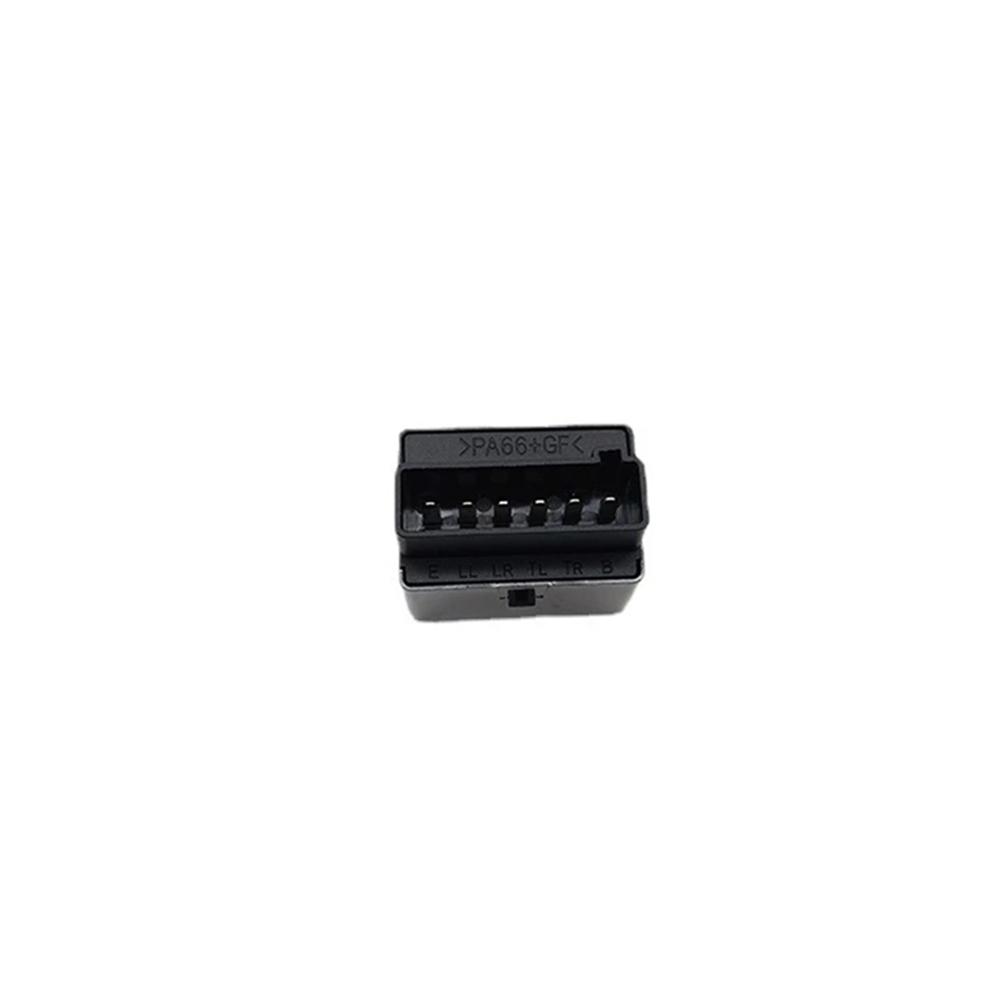 Turn Signal Relay 38300-SDA-A01 For Honda Accord Acura RL TL TSX 2003 2004 2005
