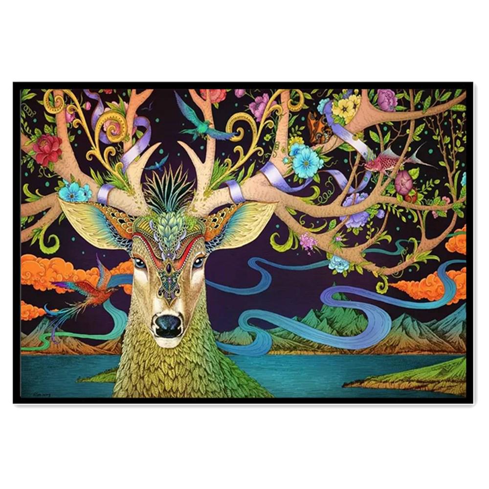 Алмазная картина «сделай сам», новый 5D пейзаж, животное, Алмазная мозаика, вышивка крестиком, костюм, кошка, животное, домашнее украшение на стену, подарок ручной работы