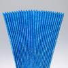 (5x) Filter Replacements for DAIKIN MC70 MCK57 kac998 a4 300x70mm
