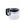 Verseuse Adaptable Pour Cafetière American Tradition Fackelmann Basic