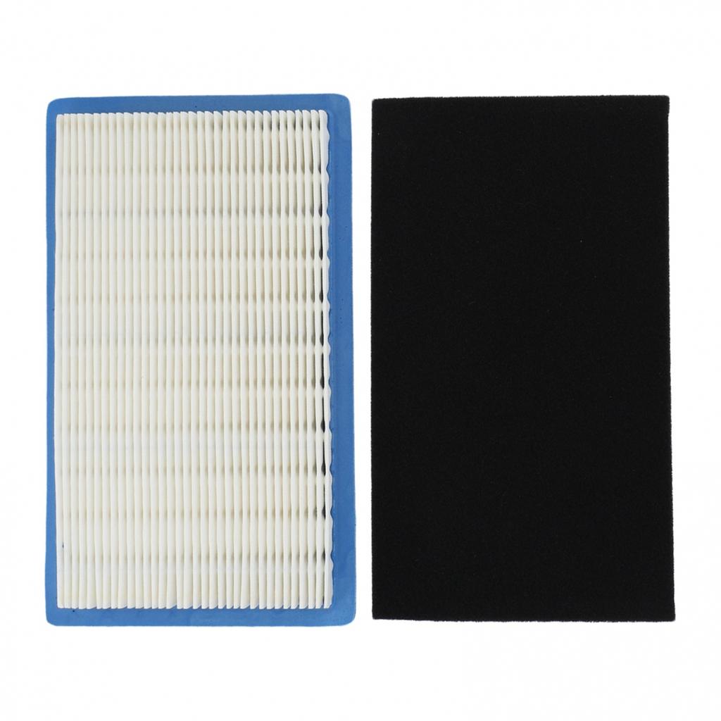 Для Kawasaki Замена воздушного фильтра 3 шт. Совместимо с FH381V FH430V