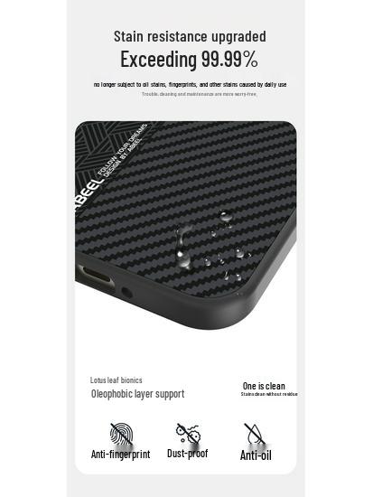 Магнитный чехол для телефона OnePlus Ace6: Беспроводная зарядка, Защита от падений, Мягкий чехол для OnePlus 15