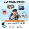 Quietide Earplugs for Children (6 ~12 Years Old) Earplugs for Live Concerts Child Can Be Used In Loud Places Such As Concerts, Festivals, Airplanes,