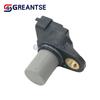 0041531328 A0041531328 Crankshaft Position Sensor Suitable For Mercedes-benz W210 S203 R170 High Quality Auto Part Accessories
