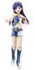 Brilliant Stage THE Kisaragi Chihaya IDOLM@STER S-3 [product]