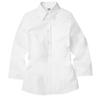 CG Workwear Женская/Дамская рубашка Troina