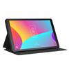 TCL 9132X TCL TAB 8 Black