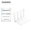 Huawei Беспроводной маршрутизатор (Китайская версия)