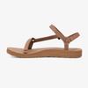 Teva Women S Lightweight Sandal Original univerSal Slim Stvf2510110 Tey