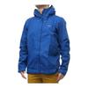 [Patagonia] Мужская нейлоновая куртка 85241 M'S TORRENTSHELL 3L RAIN JKT (Куртка Torrent Shell 3L) ENLB Синий [Параллельный импорт]