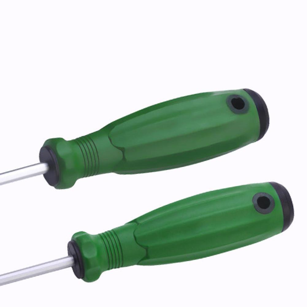 Полезные инструменты Отвертки Специальные ручные инструменты 6,61x2,95x0,2 дюйма