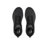 Кроссовки Skechers Paradyme