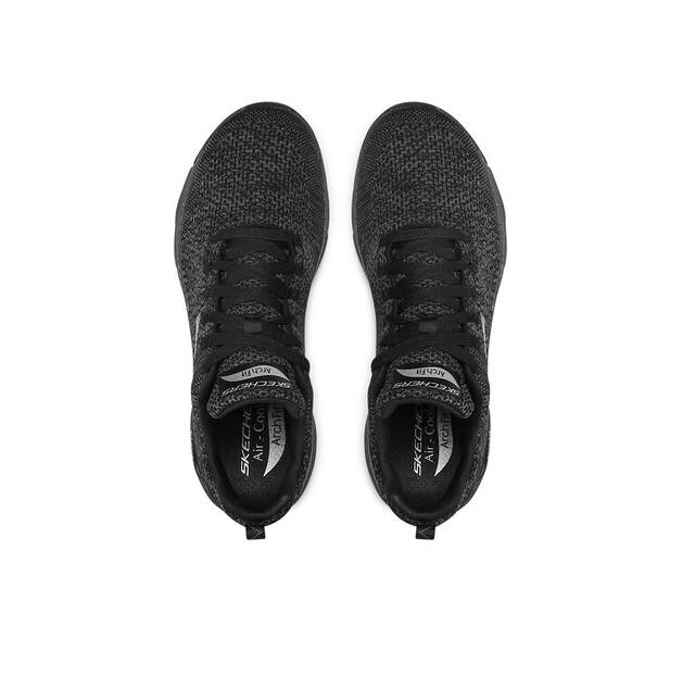 Кроссовки Skechers Paradyme