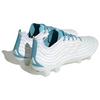 Copa Pure Parley x Copa Pure Adidas.1 Fg 'Sustainability Pack' ID9328