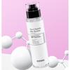 COSRX The 6 Peptide Skin Booster Сыворотка 150 мл 2 шт. + 30 мл Набор