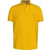 Tommy Hilfiger 1985 Short Sleeve Polo Shirt