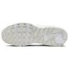 Nike Air Max Excee 'Бежевый Парус' Женские CD5432-009