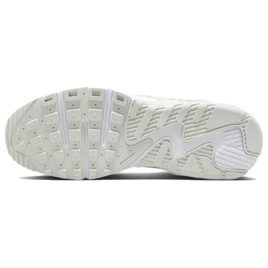 Nike Air Max Excee 'Бежевый Парус' Женские CD5432-009