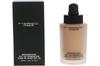 Mac Studio Waterweight тональный крем SPF30 NC35
