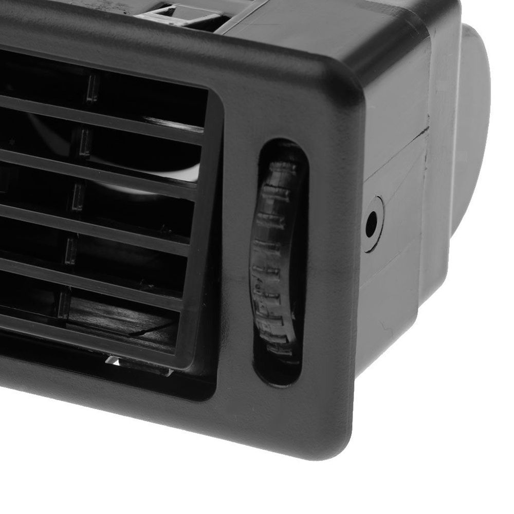 Инструмент Универсальные Автоаксессуары Воздухозаборник Вентиляционное Отверстие Вентиляция Автомобильный Кондиционер A/C Приборная Панель