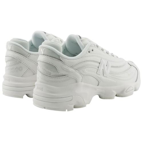 New Balance 1000 Морская соль Reflection - M1000BW