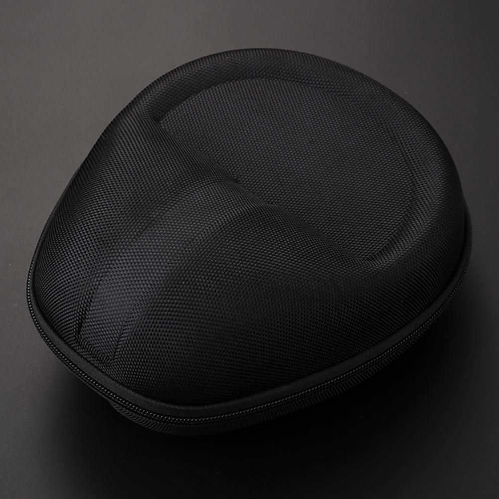 Жесткий чехол-сумка для переноски наушников, беспроводной гарнитуры, коробка для хранения, чехол-сумка, игровая гарнитура для Xiaomi