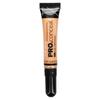 Лос-Анджелес. Girl, Pro Conceal HD Concealer, чистый бежевый, 0,28 унции(8g)