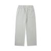 Li Ning Randomevent Collaboration Comfortable Fashion Versatile Casual Pants Men Bottoms AKLVD51-1