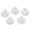 1pcs/10pcs Household  Electric Meat Grinder Gear Fit for Zelmer A861203, 86.1203 Gear