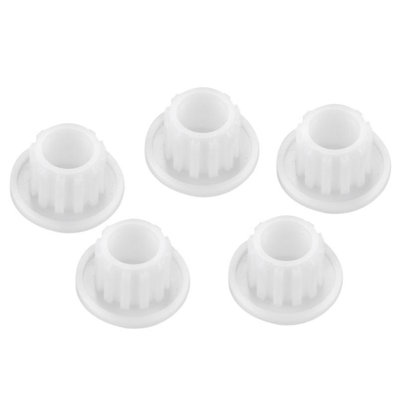 1pcs/10pcs Household Electric Meat Grinder Gear Fit for Zelmer A861203, 86.1203 Gear